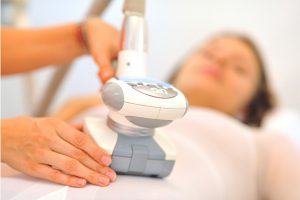 LPG endermologie huidtherapie oedeemtherapie Arnhem