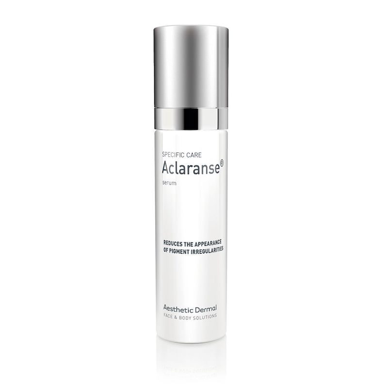 Aesthetic Dermal Daily Care - Aclaranse Serum