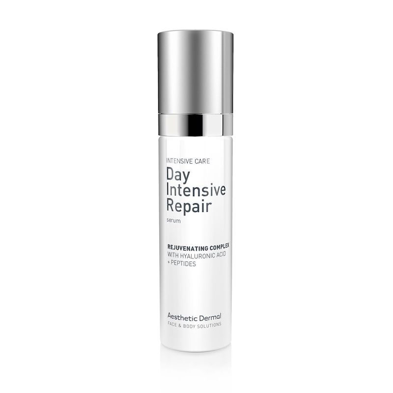 Aesthetic Dermal Daily Care - Day Intensive Repair Serum